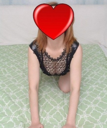 У меня опыт и талант, чтобы удовлетворить тебя на все сто! ❤️
В Москве я живу уже долгое время и знаю этот город как свои пять пальцев. Если тебе нужна умная и красивая компания на деловые встречи или увлекательные прогулки по Москве, я с удовольствием тебе помогу. 🌆
Мои услуги включают классический секс, оральный секс, анальный секс и массаж. Также я открыта для экспериментов и фетишей. ⚡️
Мои клиенты оценивают мою профессиональность, чувственность и красоту. Мои фотографии 100% реальные, и ты не останешься разочарован моей внешностью. 📸
Не медли, приходи ко мне и позволь мне показать тебе настоящий райское наслаждение! Я жду тебя в Москве для незабываемых встреч! 💋 Вероника