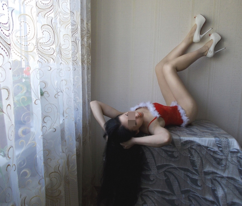 Ксения