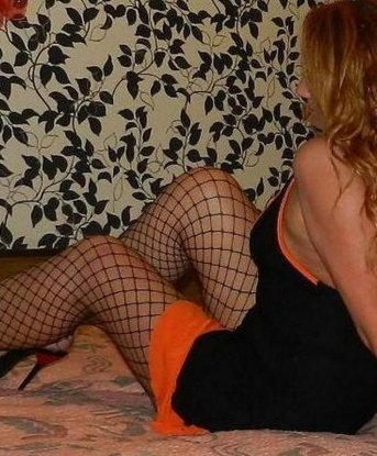 Мои услуги сделают твои самые сокровенные фантазии реальностью. 💋 Шепчу тебе о желании воплотить все твои мечты. Моя страстная натура не оставит тебя равнодушным. ⭐️ Я перевоплощусь в твоё безудержное желание и позабочусь о твоем удовольствии. 💫 Обладаю нежными руками и губами, которые умеют творить чудеса. ✨ Мои провокационные фото заставят твое сердце биться сильнее. Живу в Москве, так что мы можем встретиться в понятном для тебя месте. Получи удовольствие, о котором ты всегда мечтал! 💘 Юлия